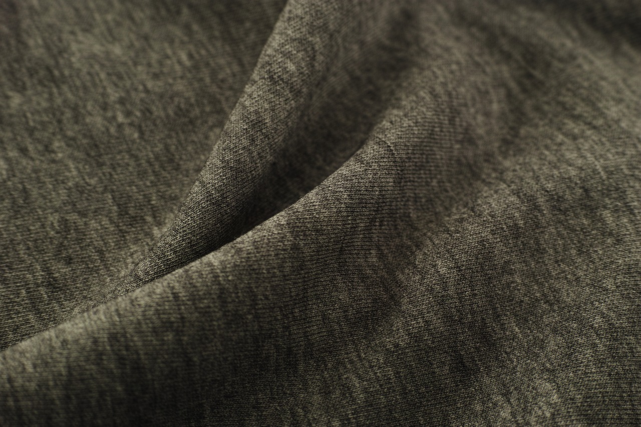 grey colors fabric free photo