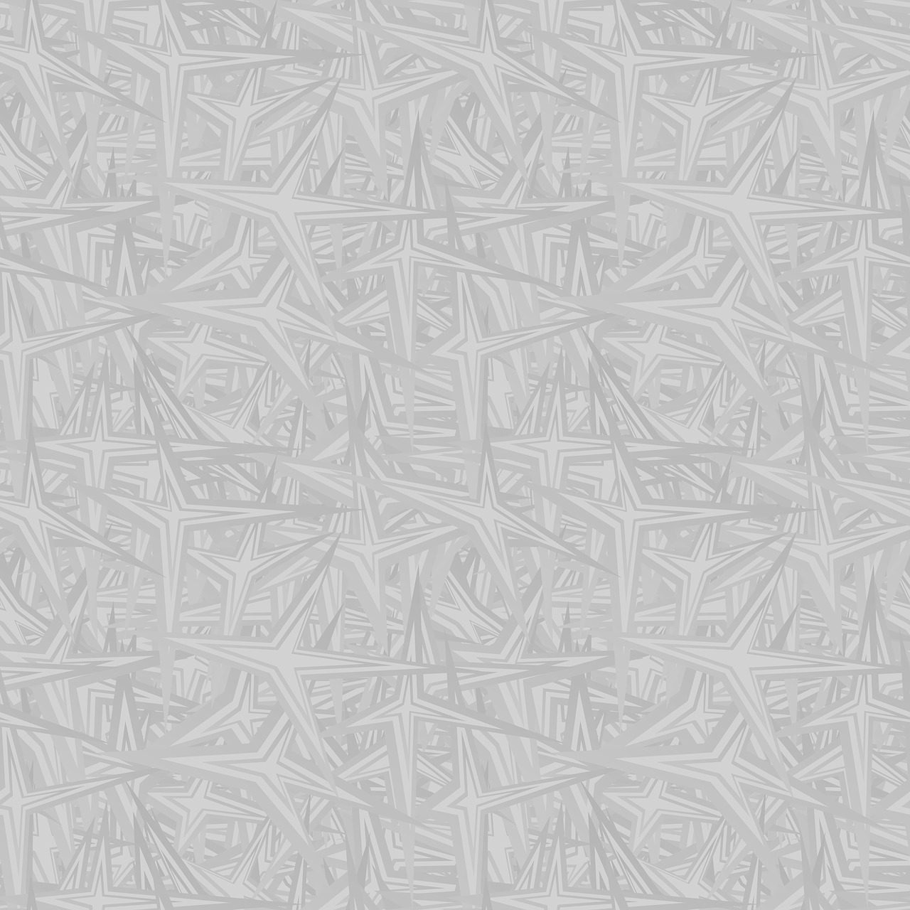 grey pattern seamless free photo