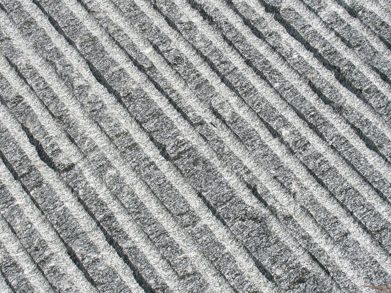 grey stone pattern free photo