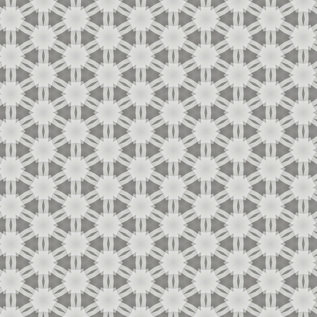 grey grey pattern pattern free photo