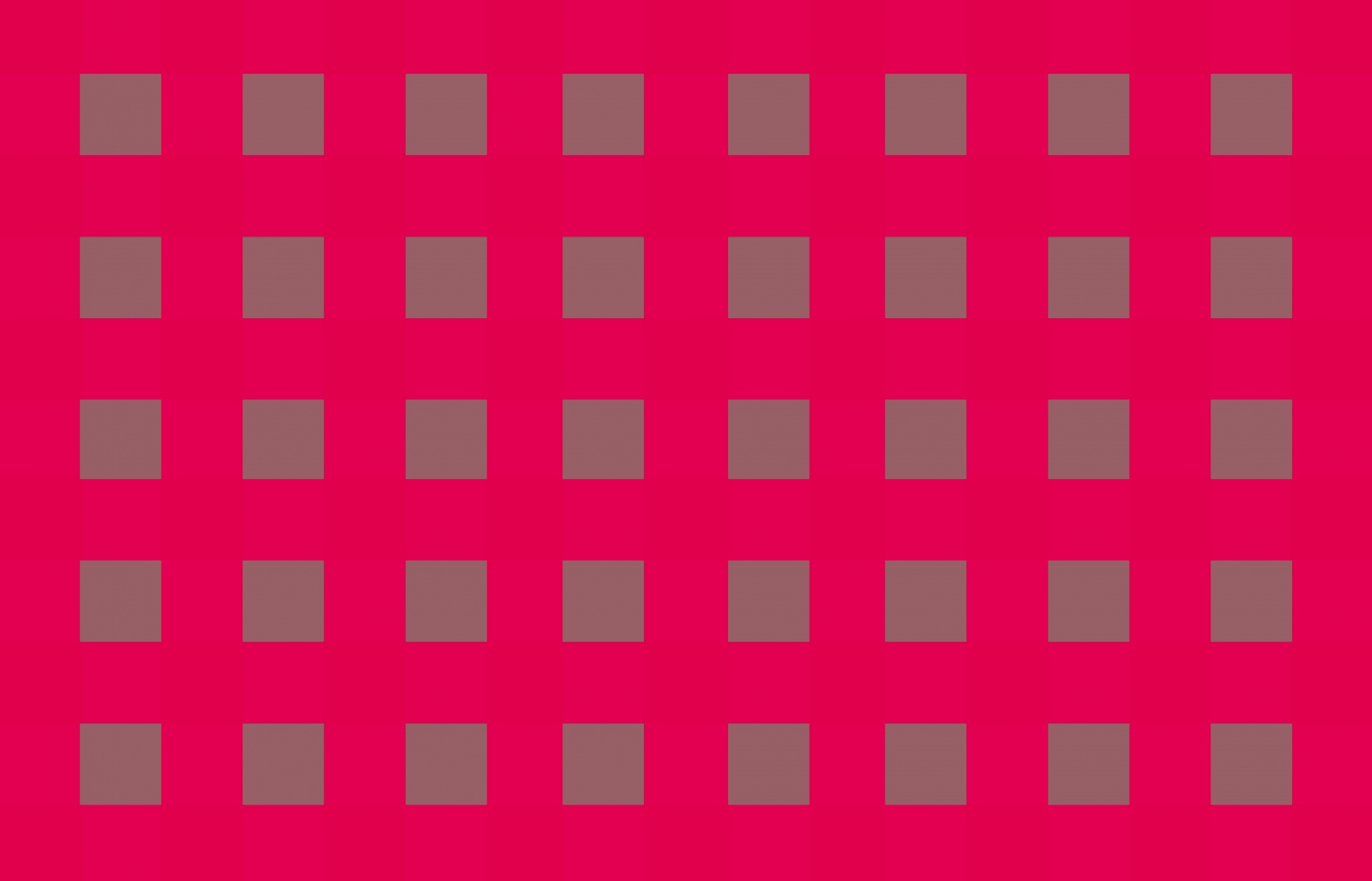 blocks grey grid free photo
