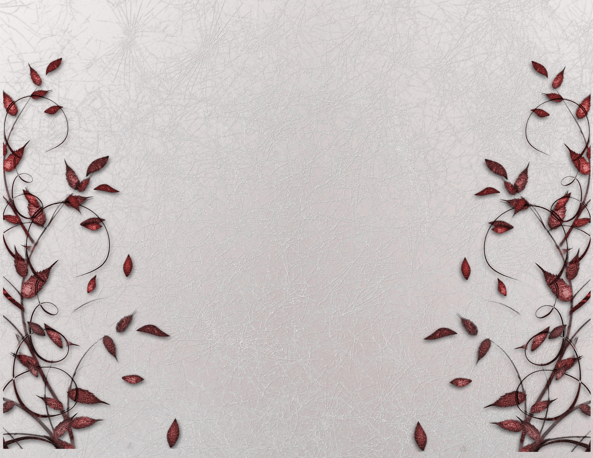 background decoration ornamentation free photo