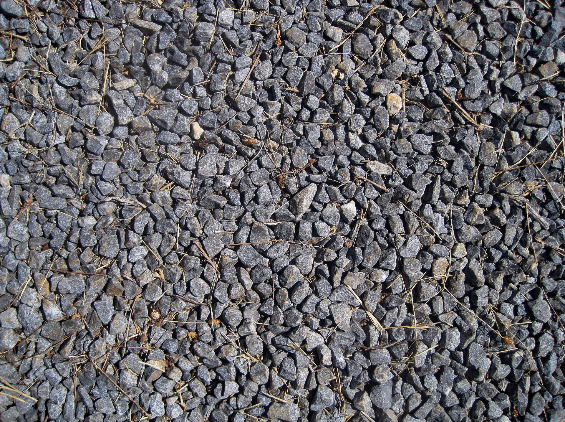 gravel stones small free photo