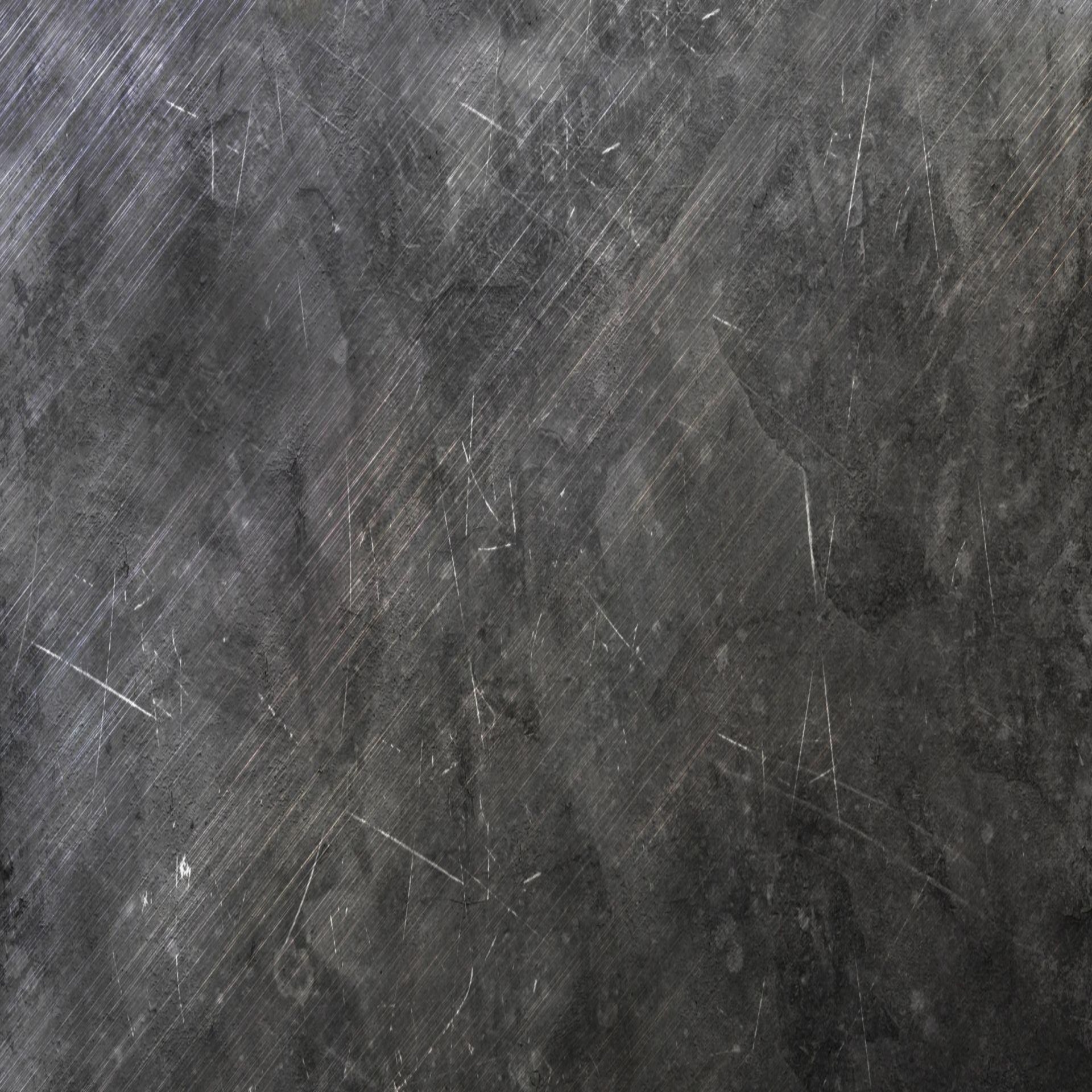 Download free photo of Wallpaper,black,grunge,white,scratches - from  