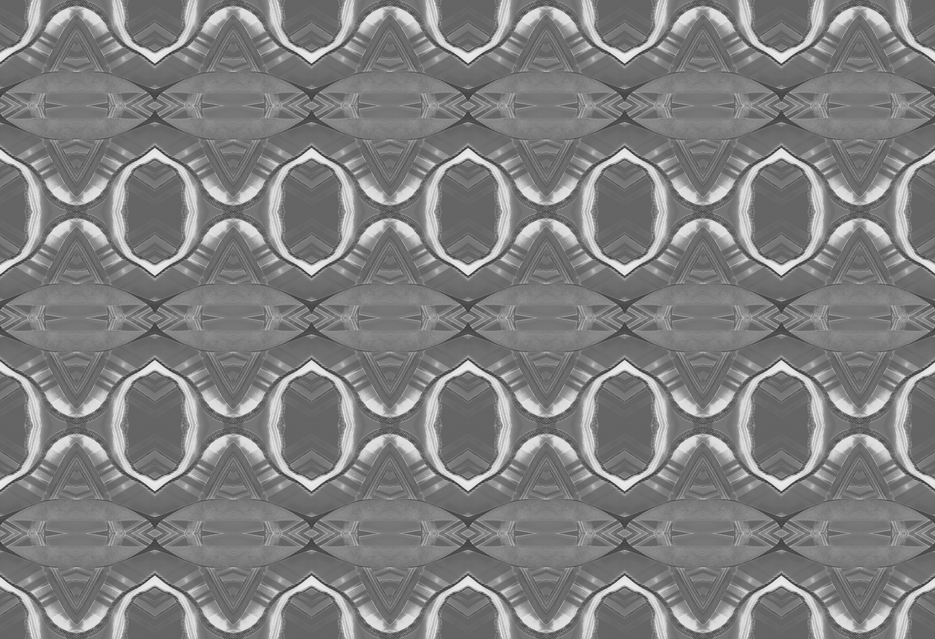 pattern grey hues free photo