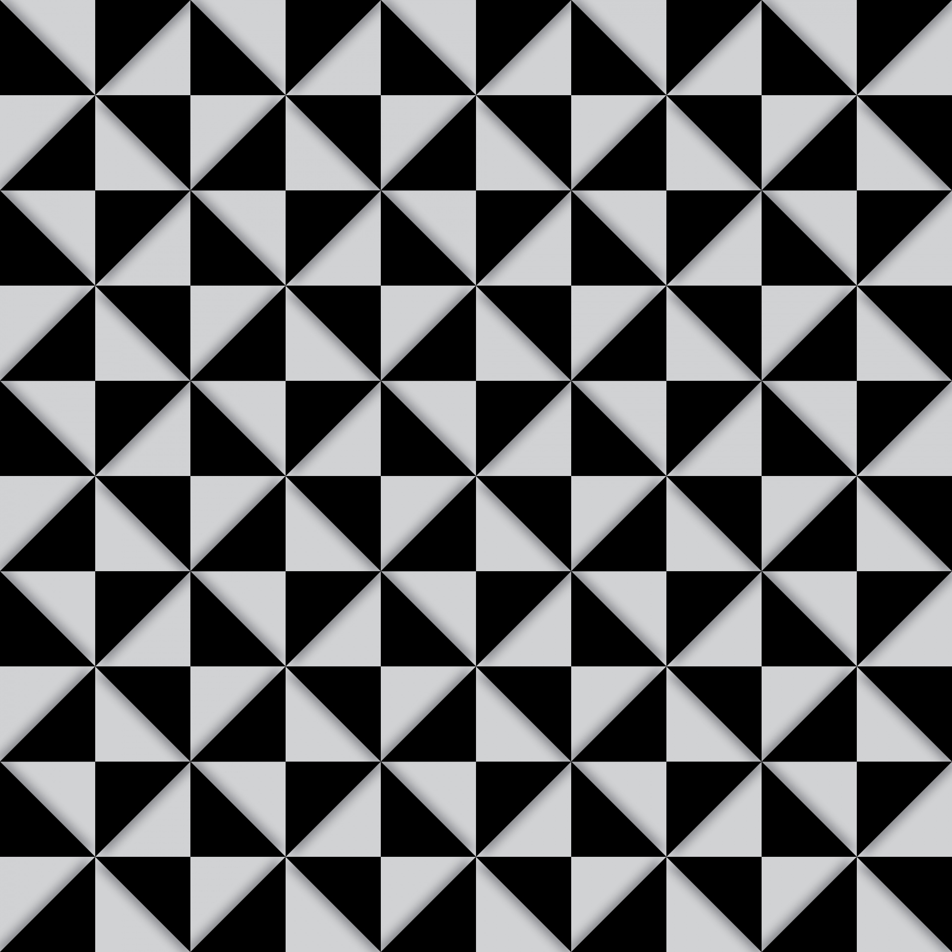 background pattern black free photo