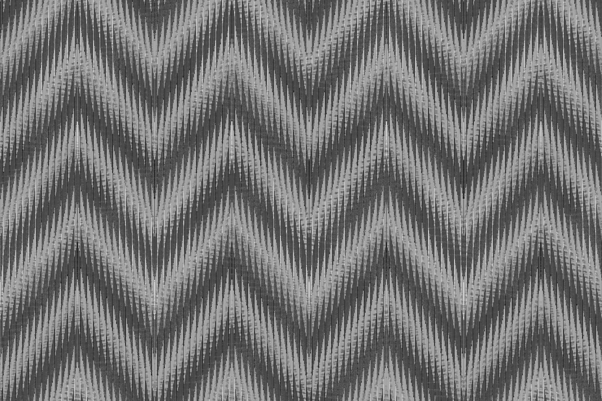 pattern grey zig-zag free photo