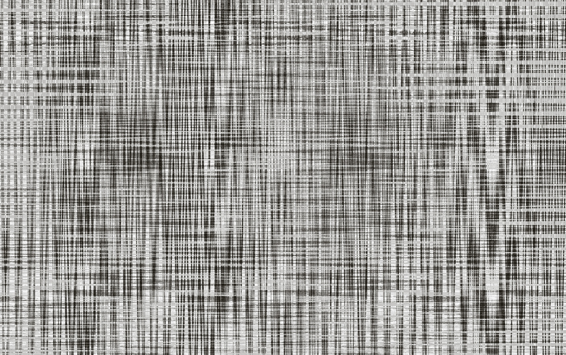 pattern mesh greys free photo