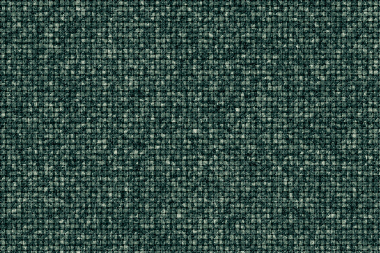 grid pattern gray free photo