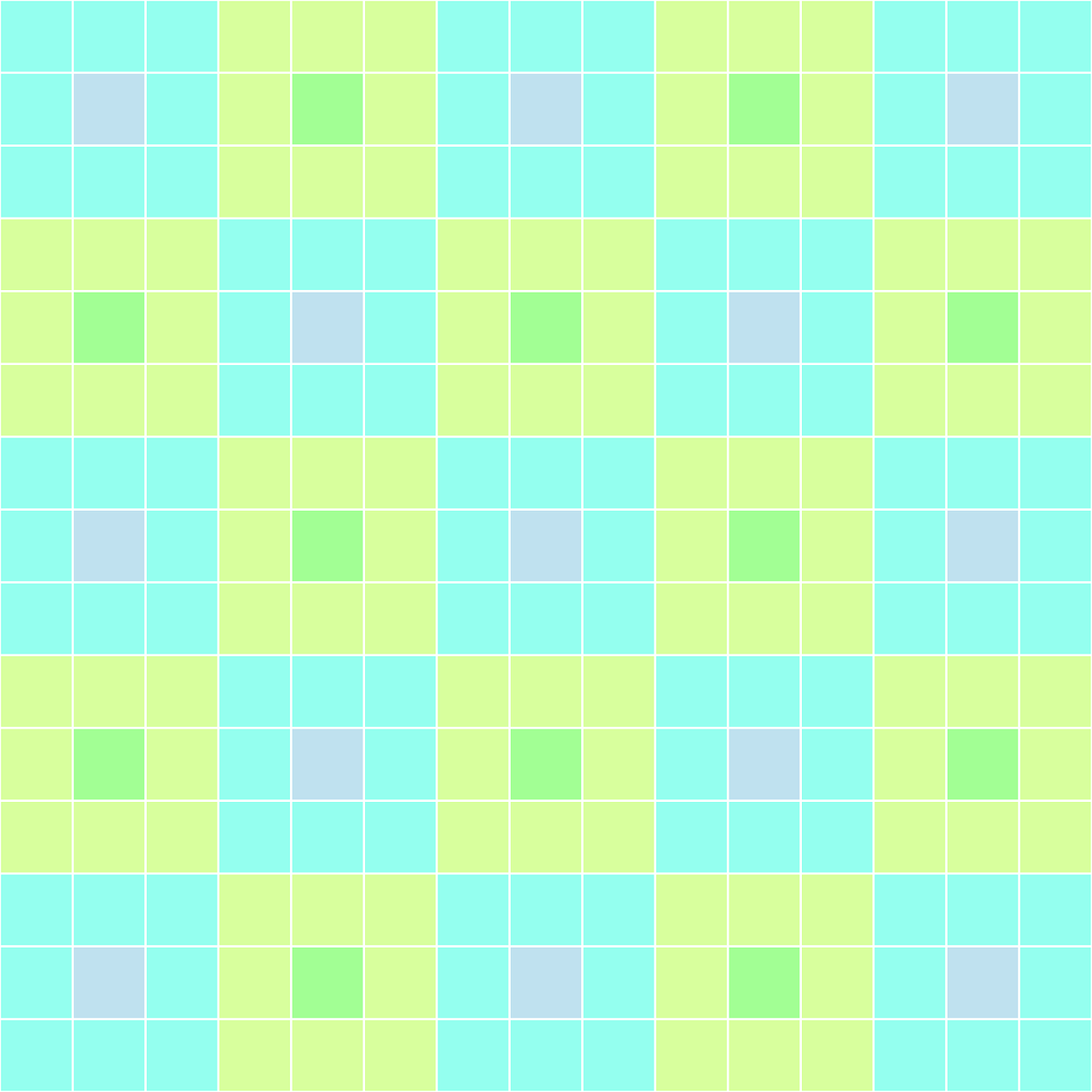 grid geometric pattern free photo
