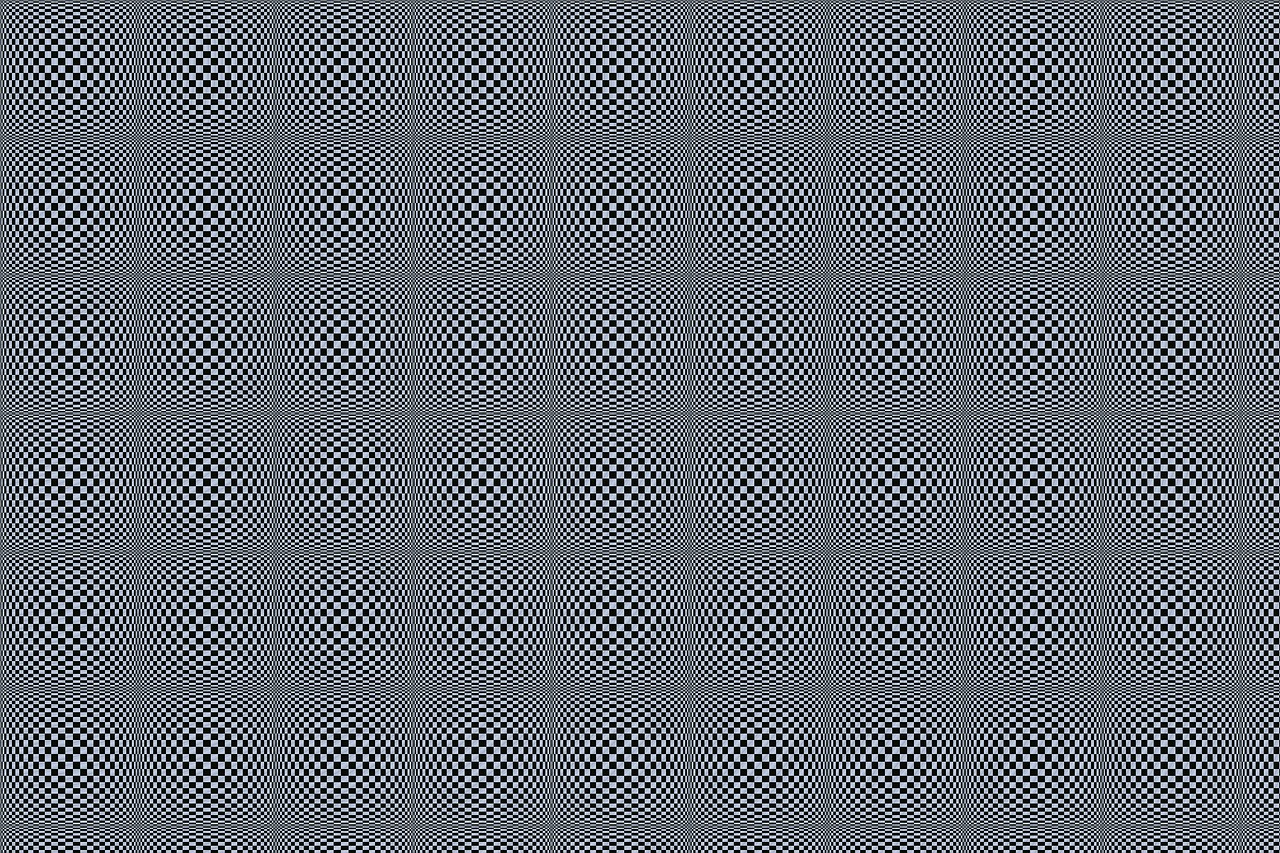 grid pattern texture free photo