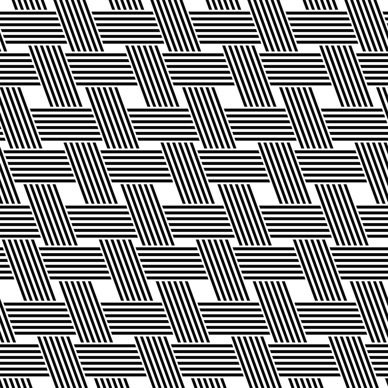grid line stripe free photo