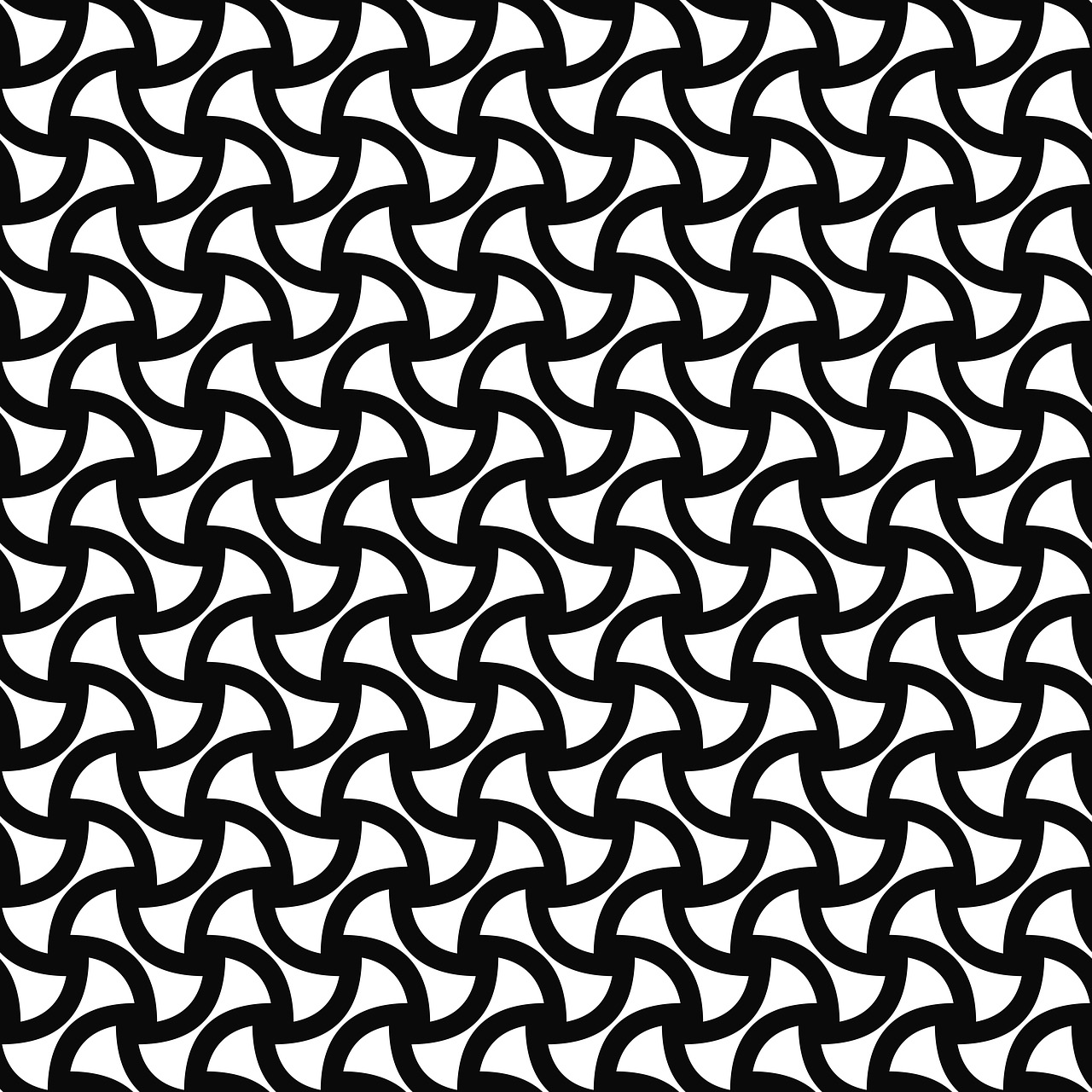 grid pattern background free photo