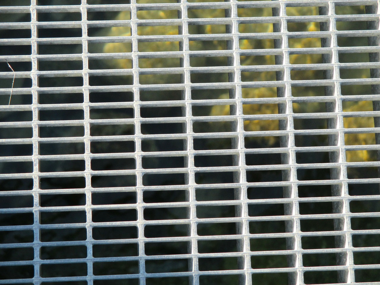 grid steel grid steel mesh free photo