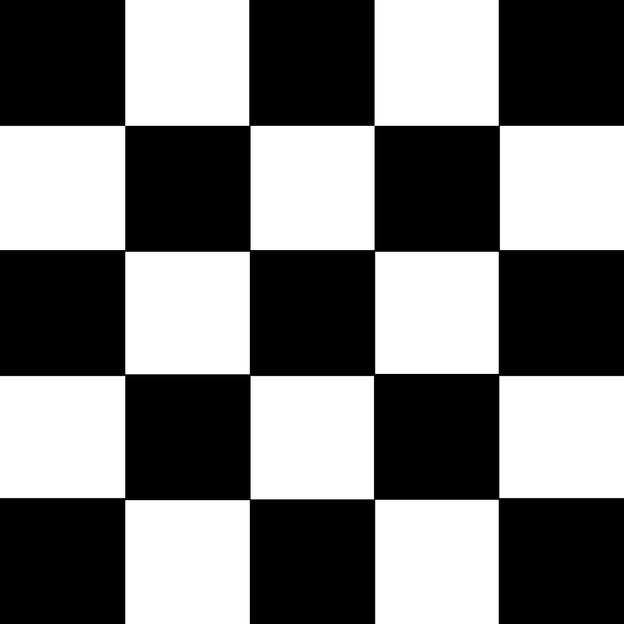 grid domino bank and black free photo