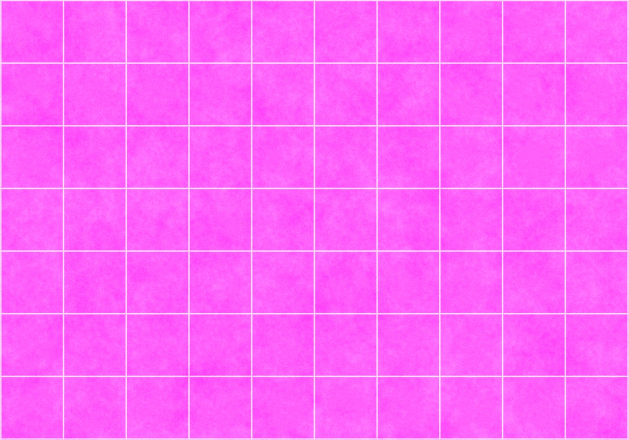 grid square rectangle free photo