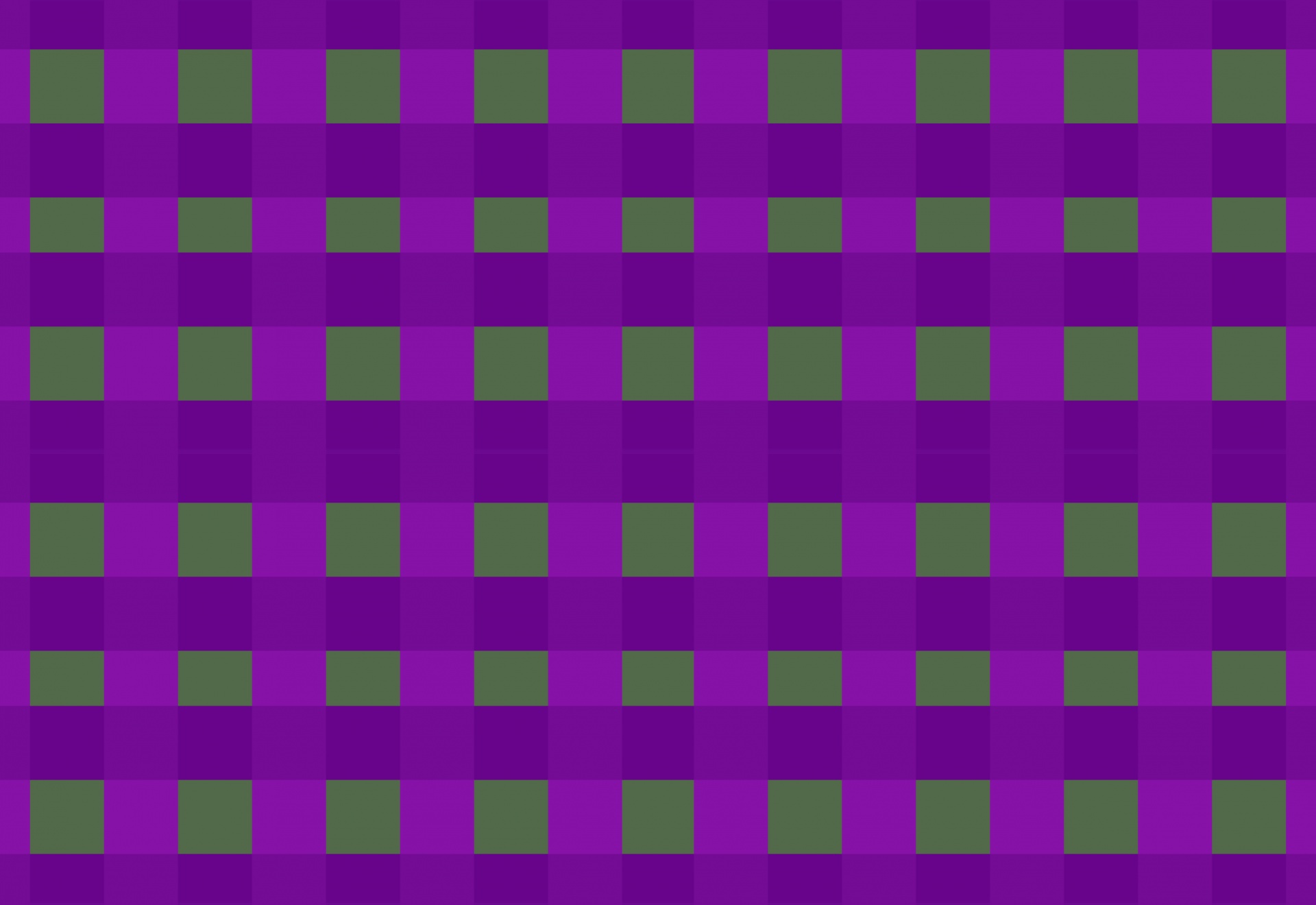 grid purple blacks free photo