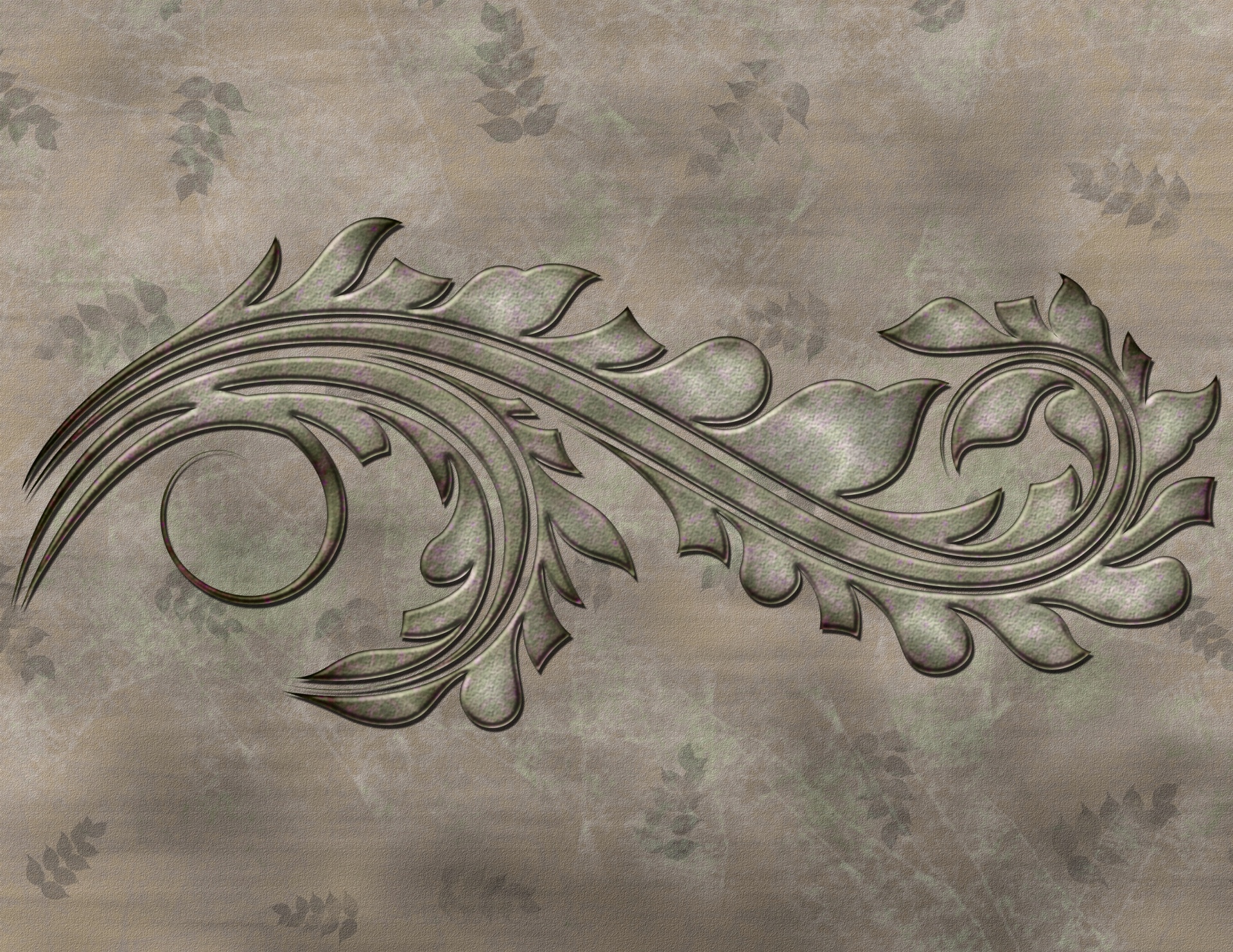 background decoration ornamentation free photo