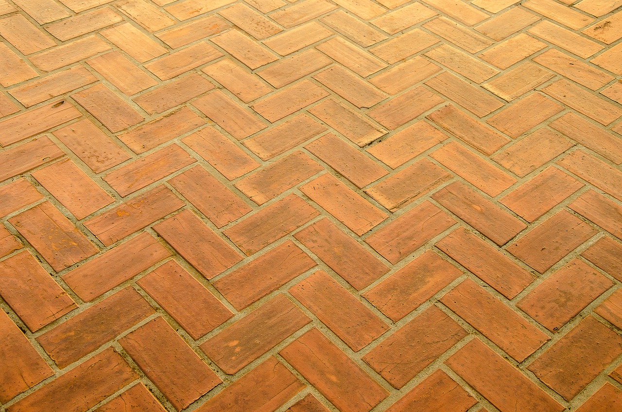 ground texture floor free photo