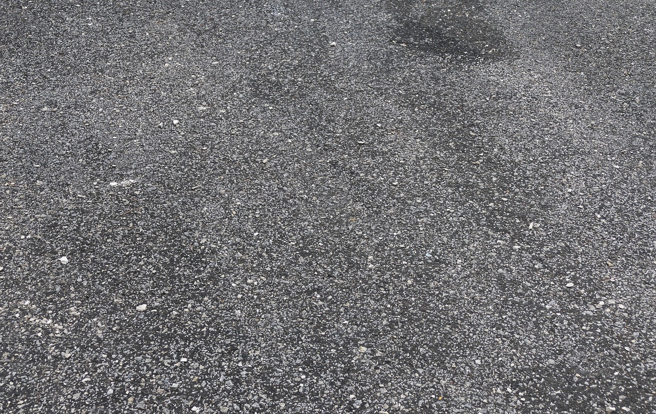 ground  fixed  asphalt free photo