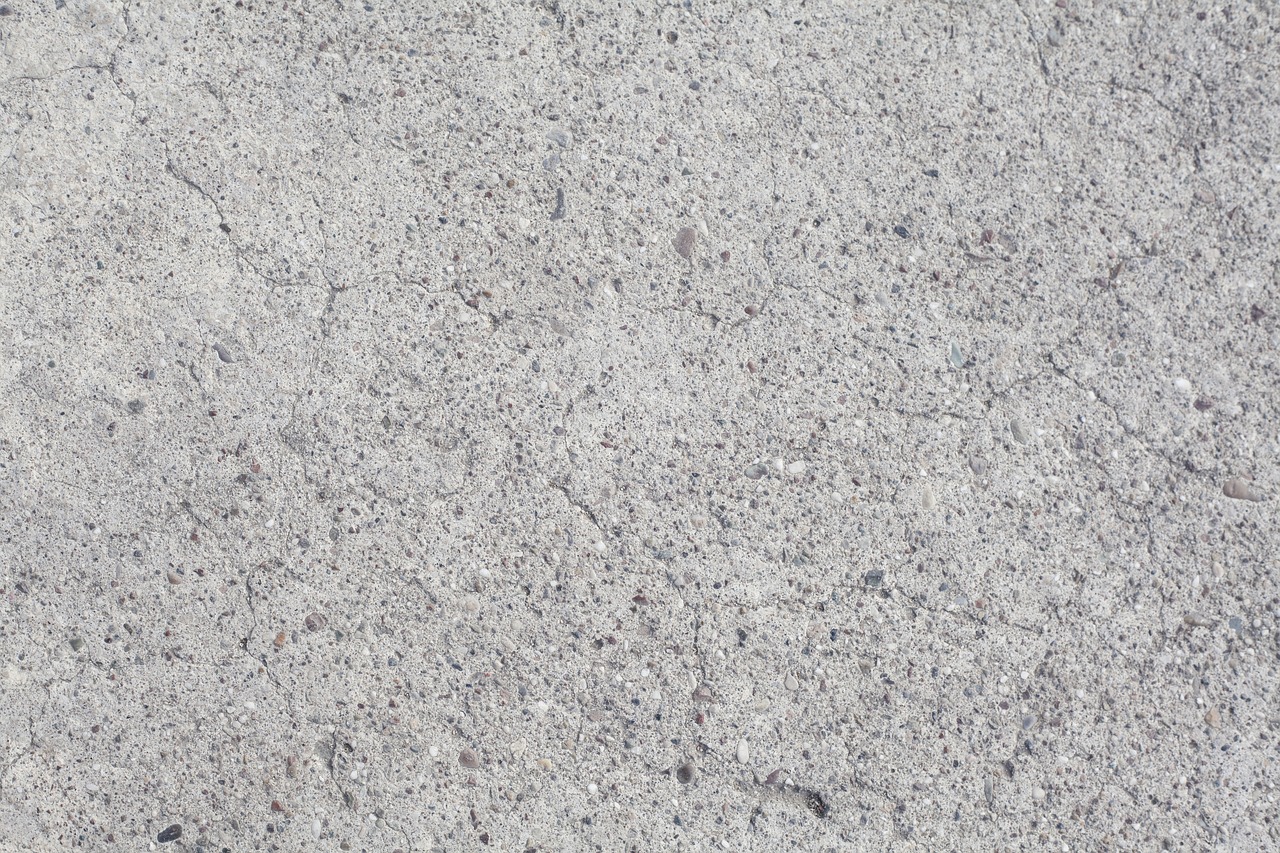 ground  grey  marble free photo