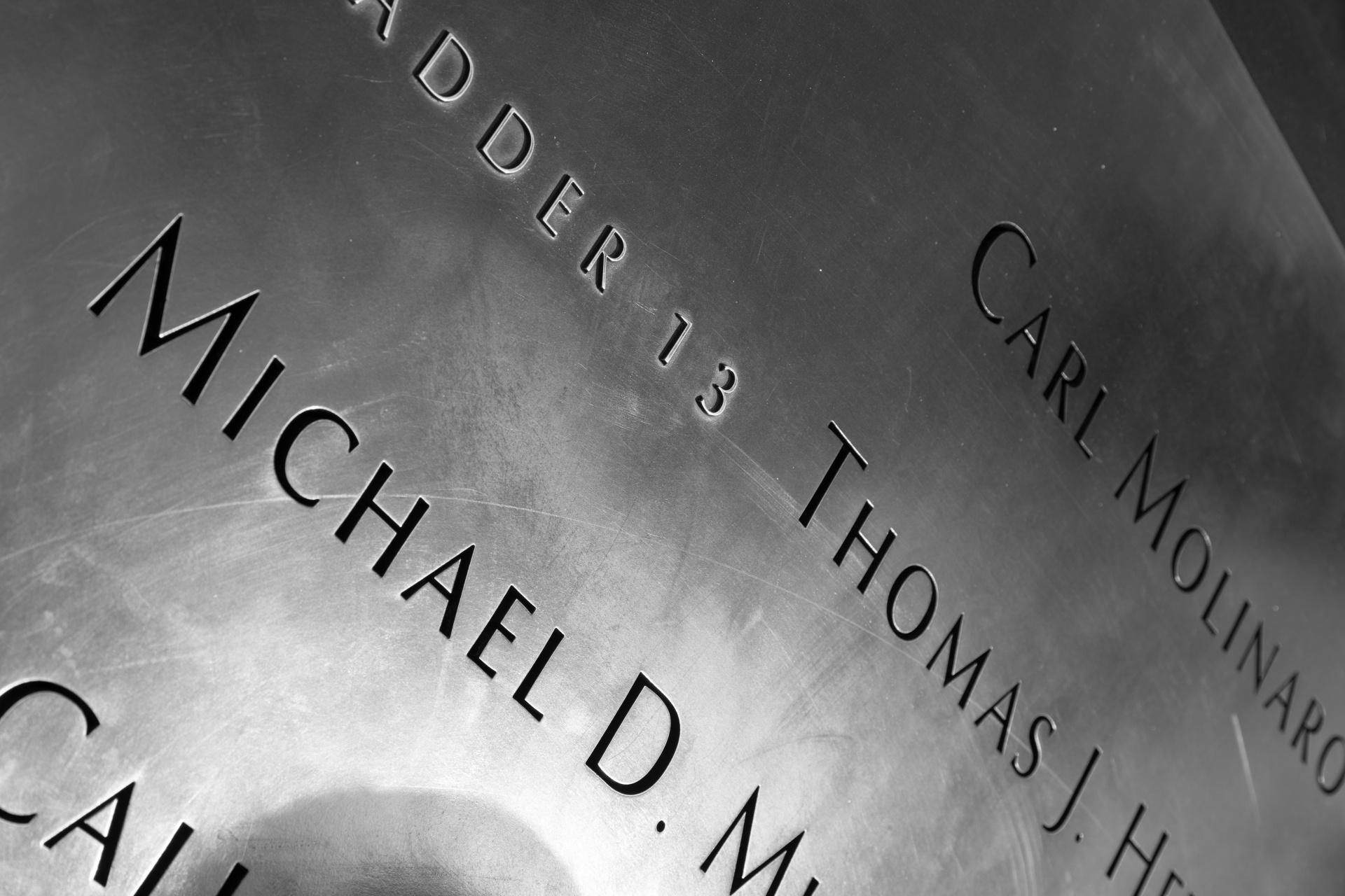 memorial 911 11 free photo