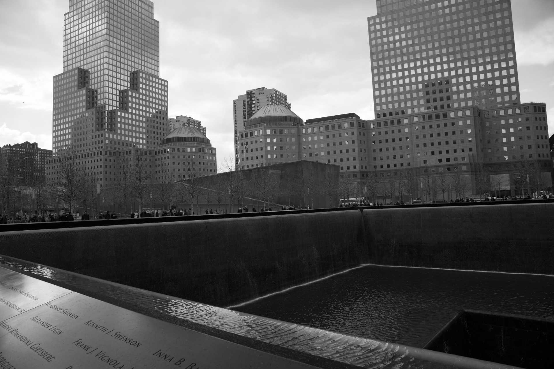 memorial 911 11 free photo