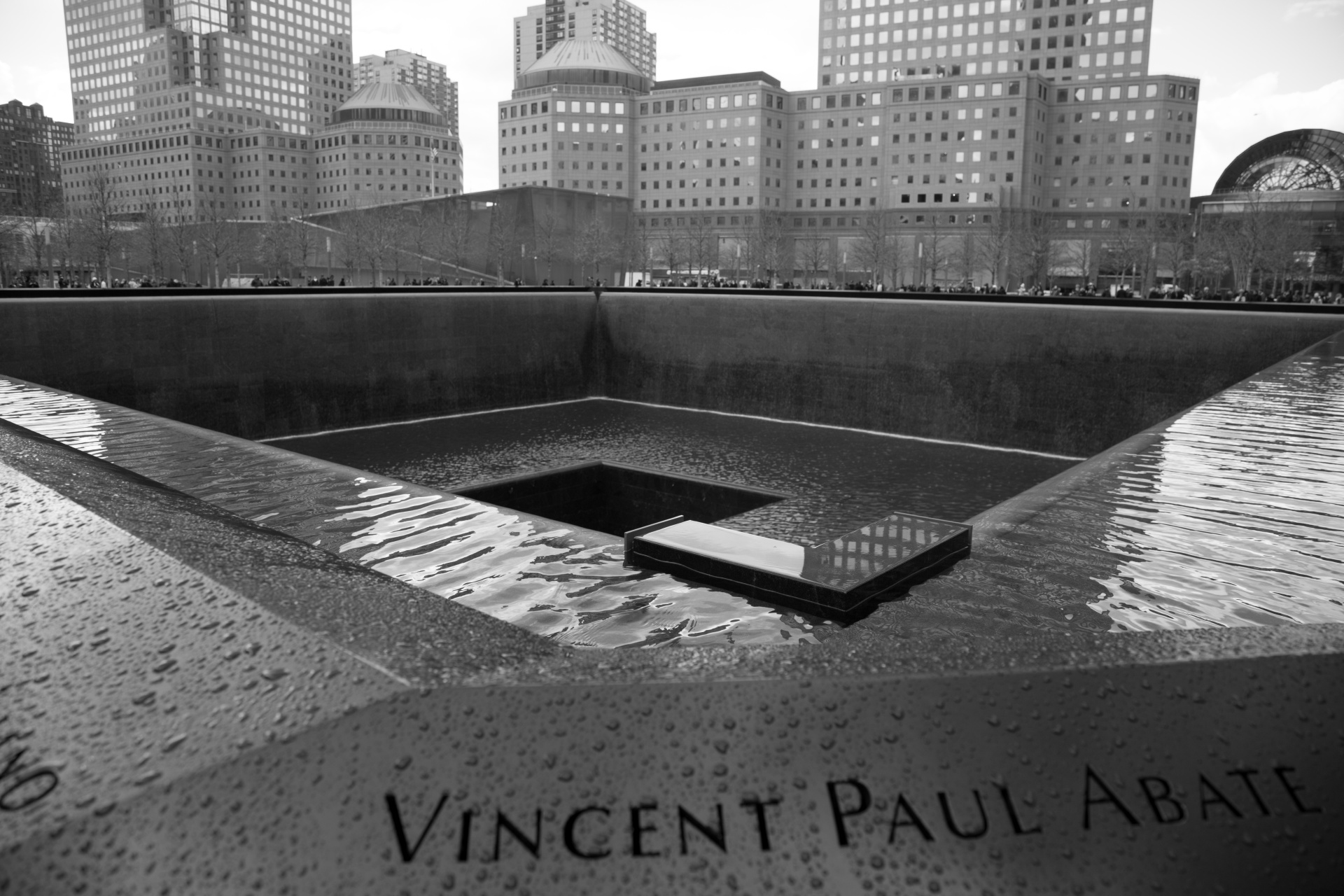 memorial 911 11 free photo