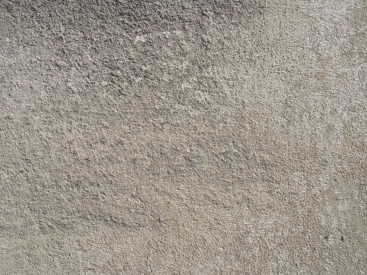 grunge wall texture free photo