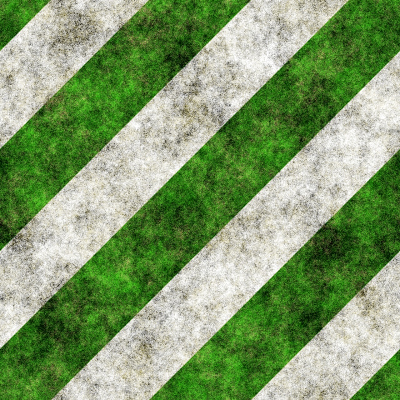 grunge stripe seamless pattern free photo