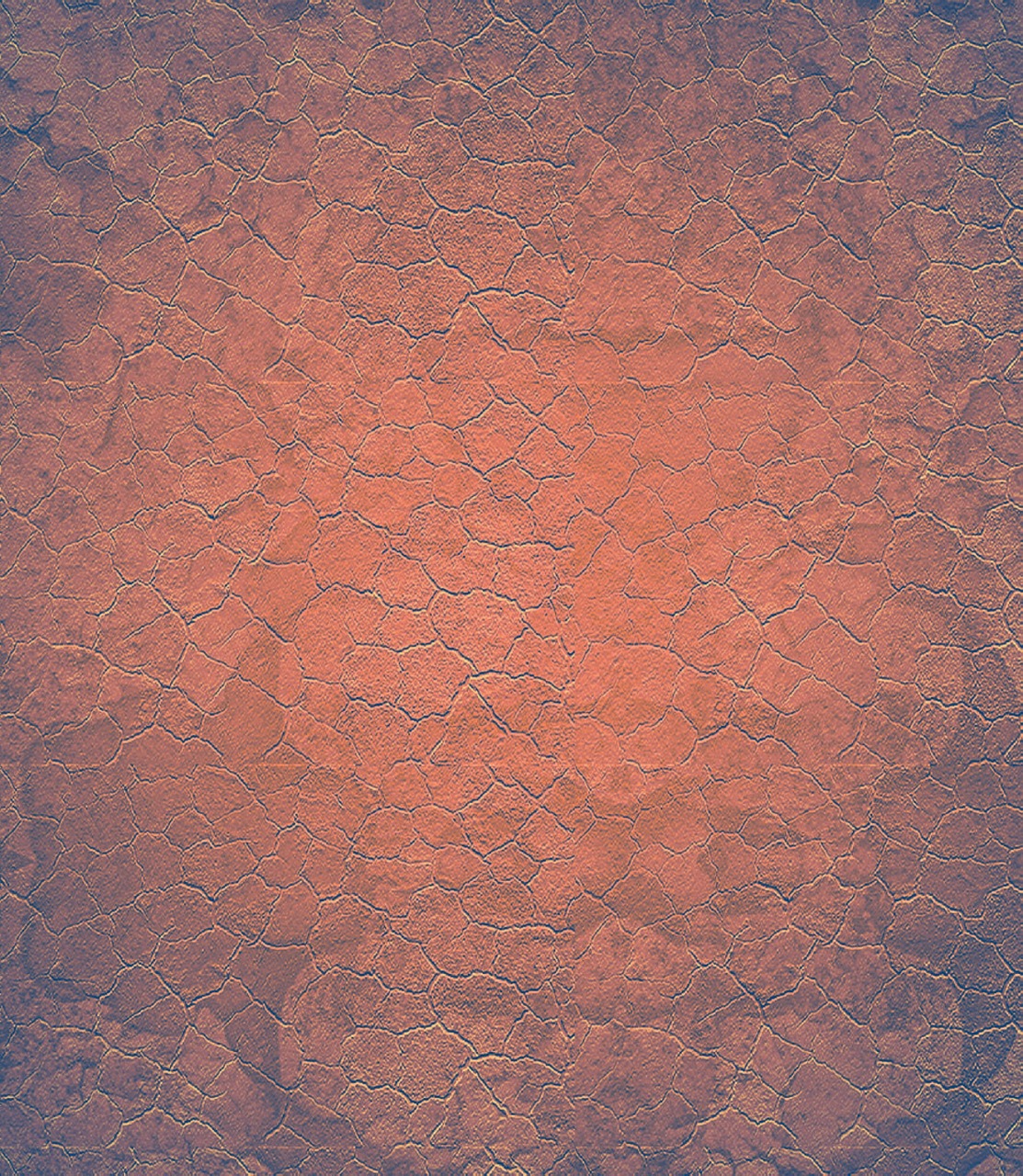 grunge texture copper free photo