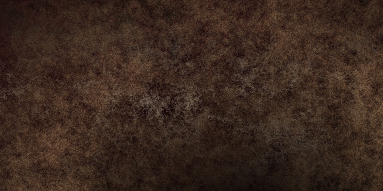 grunge texture backdrop free photo