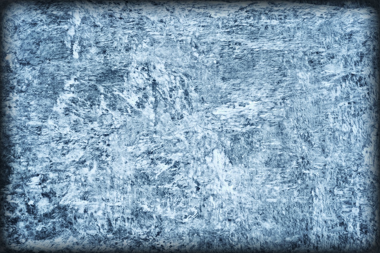 grunge blue white free photo