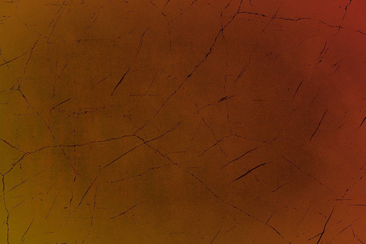 grunge brown abstract free photo