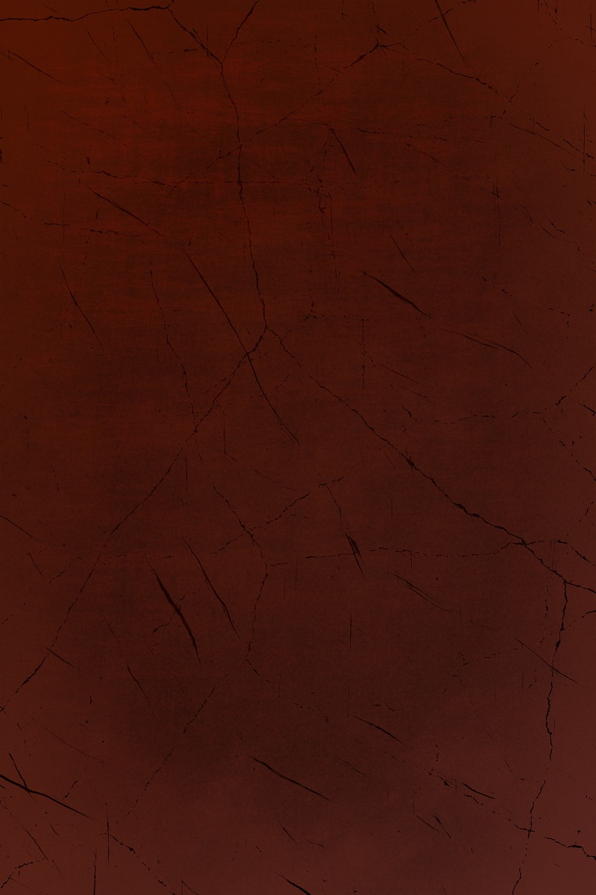 grunge brown abstract free photo