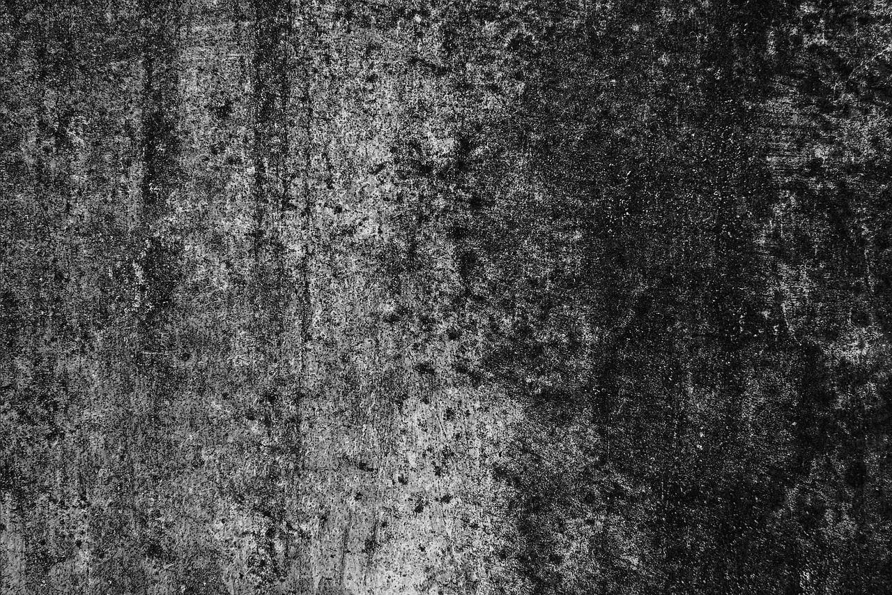 grunge texture vintage free photo