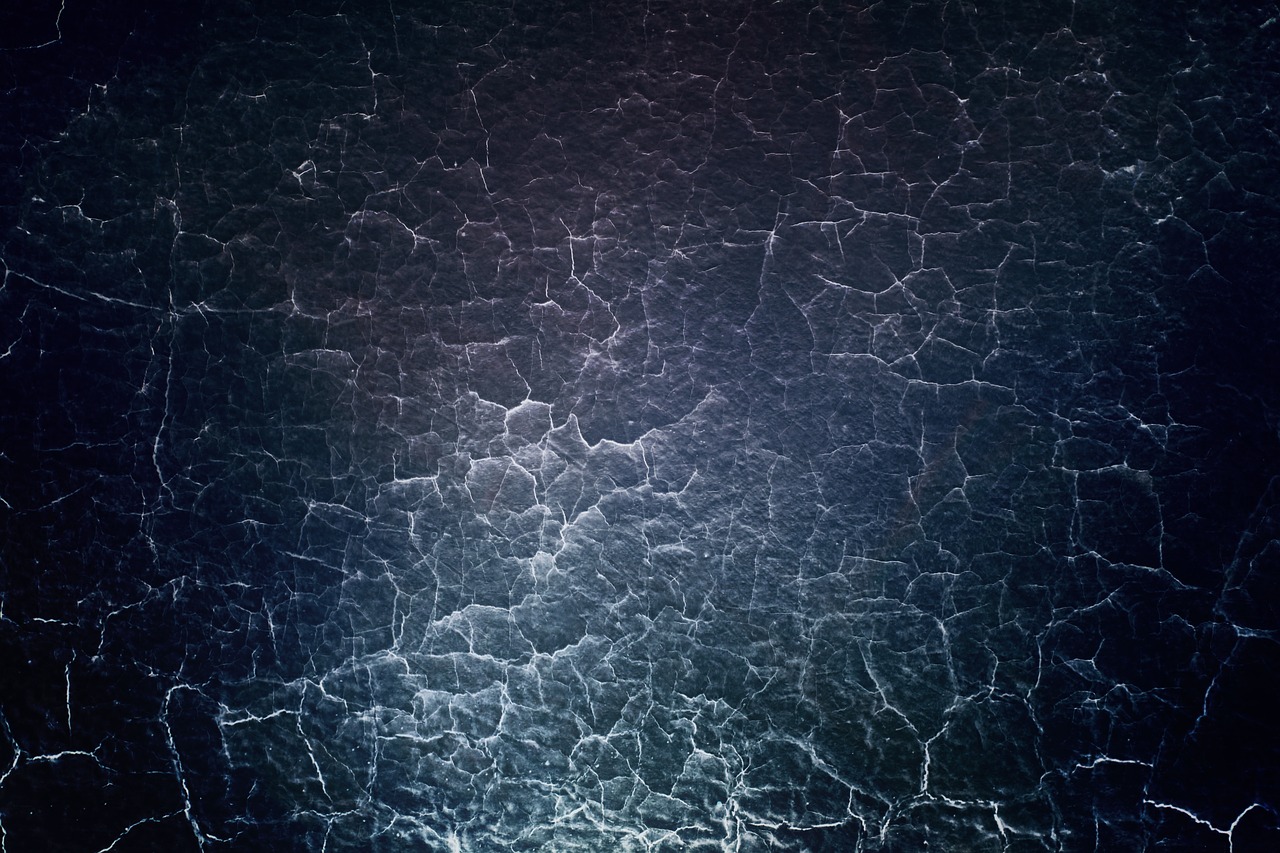 grunge dark texture free photo