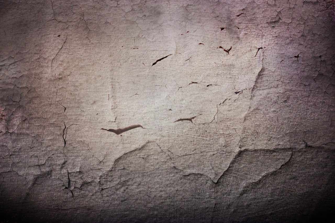 grunge dark texture free photo