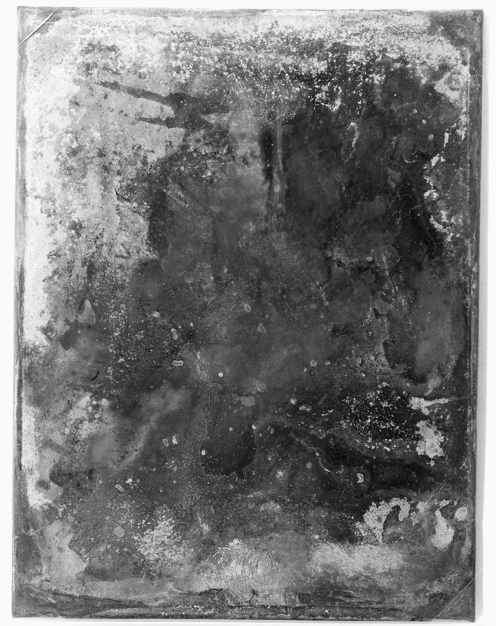 grunge dark texture free photo