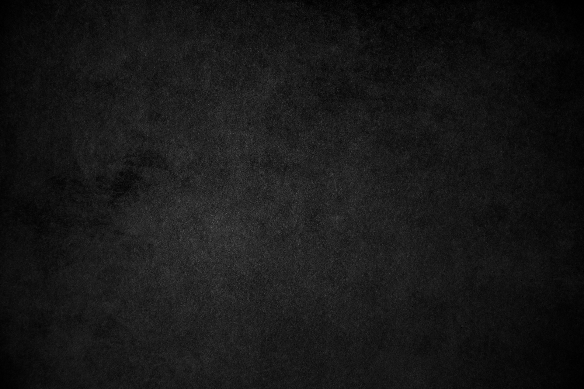 grunge background black free photo