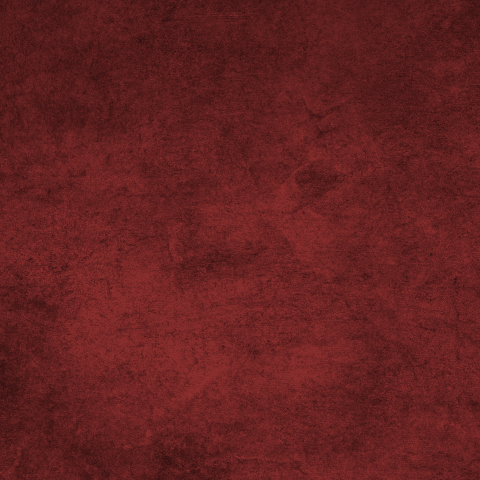 rust red background free photo