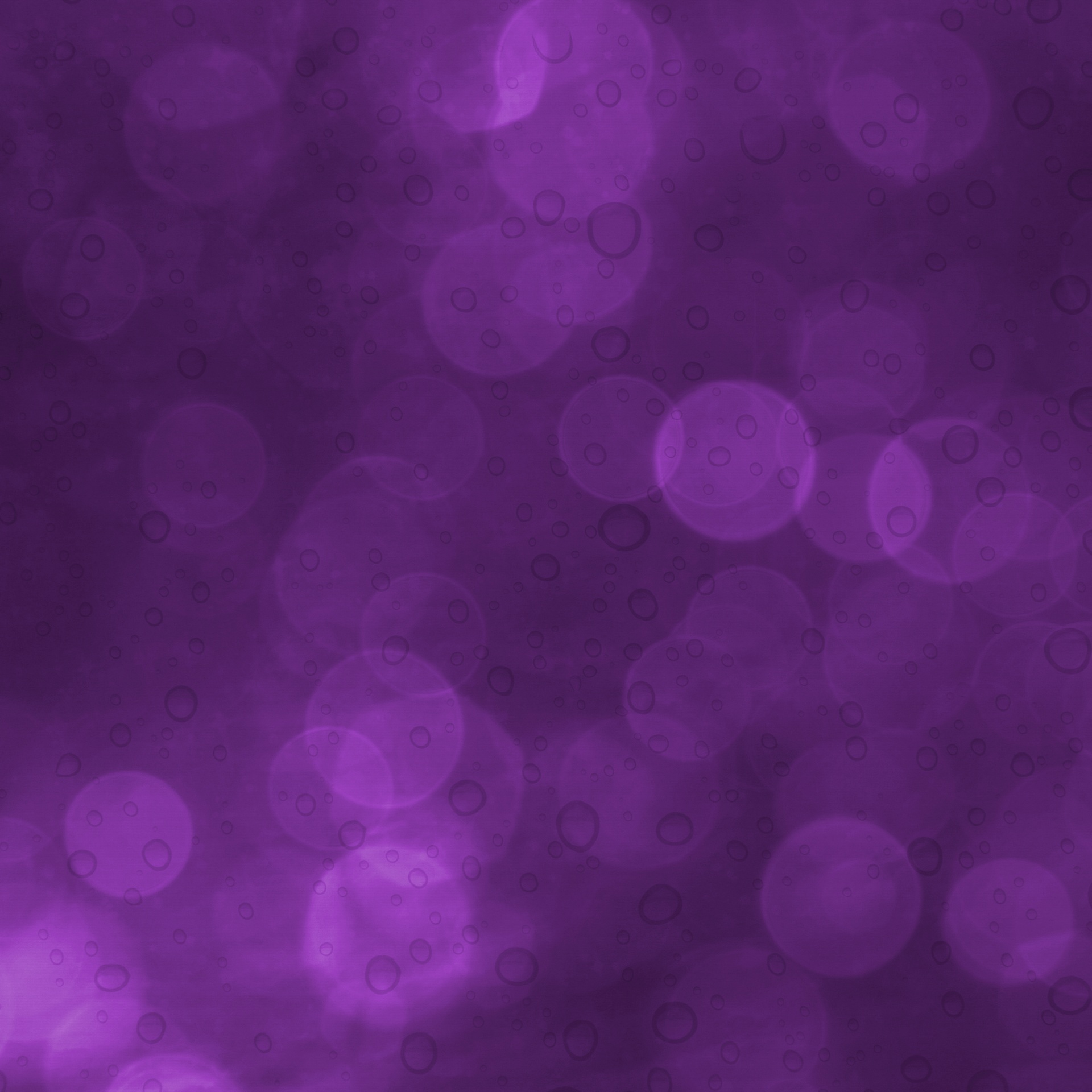 Purple,bokeh,grey,background,wallpaper - free image from 