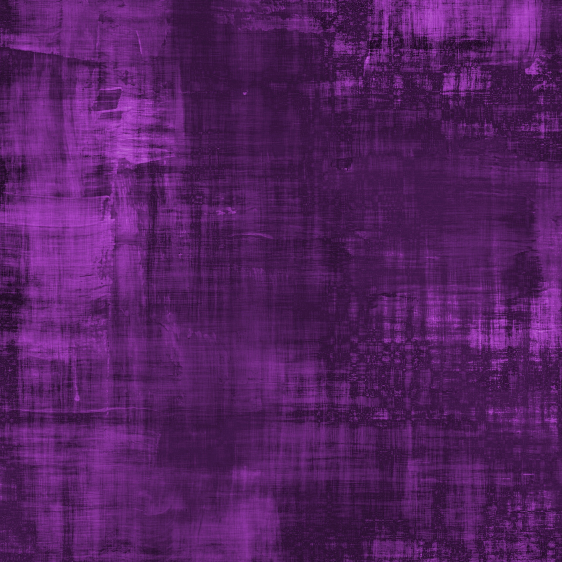 purple paint grey free photo