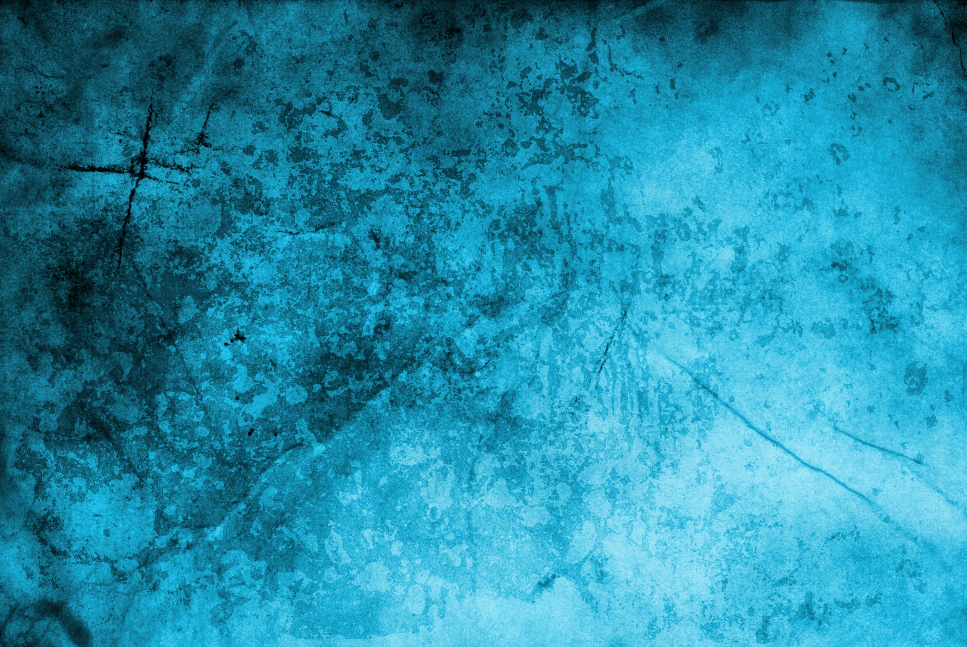 grunge background image free photo