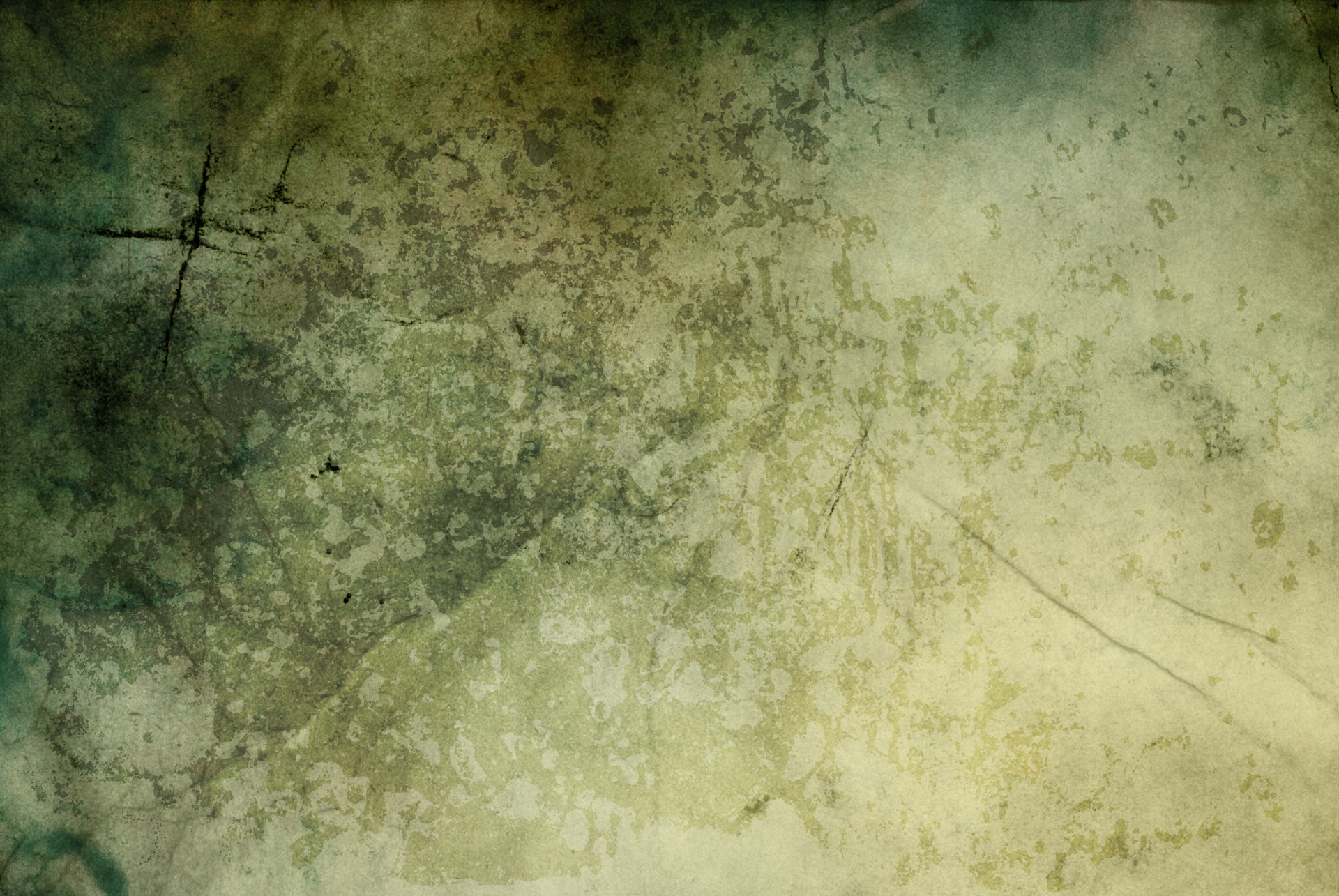 grunge background image free photo