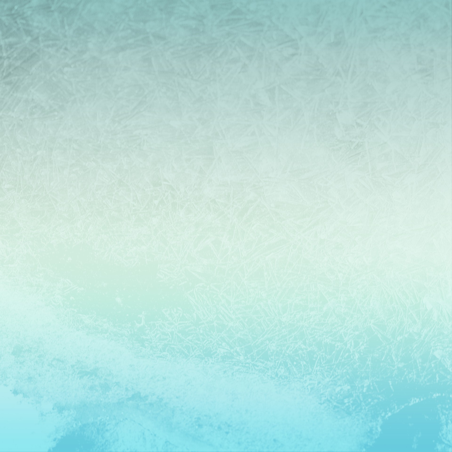 grunge ice blue &amp; beige background ice grunge free photo