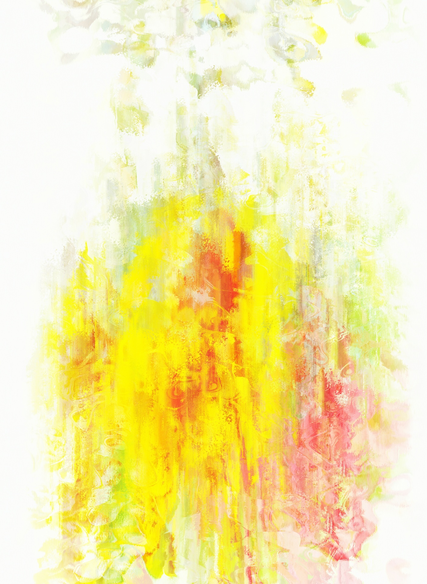 abstract grunge paint free photo