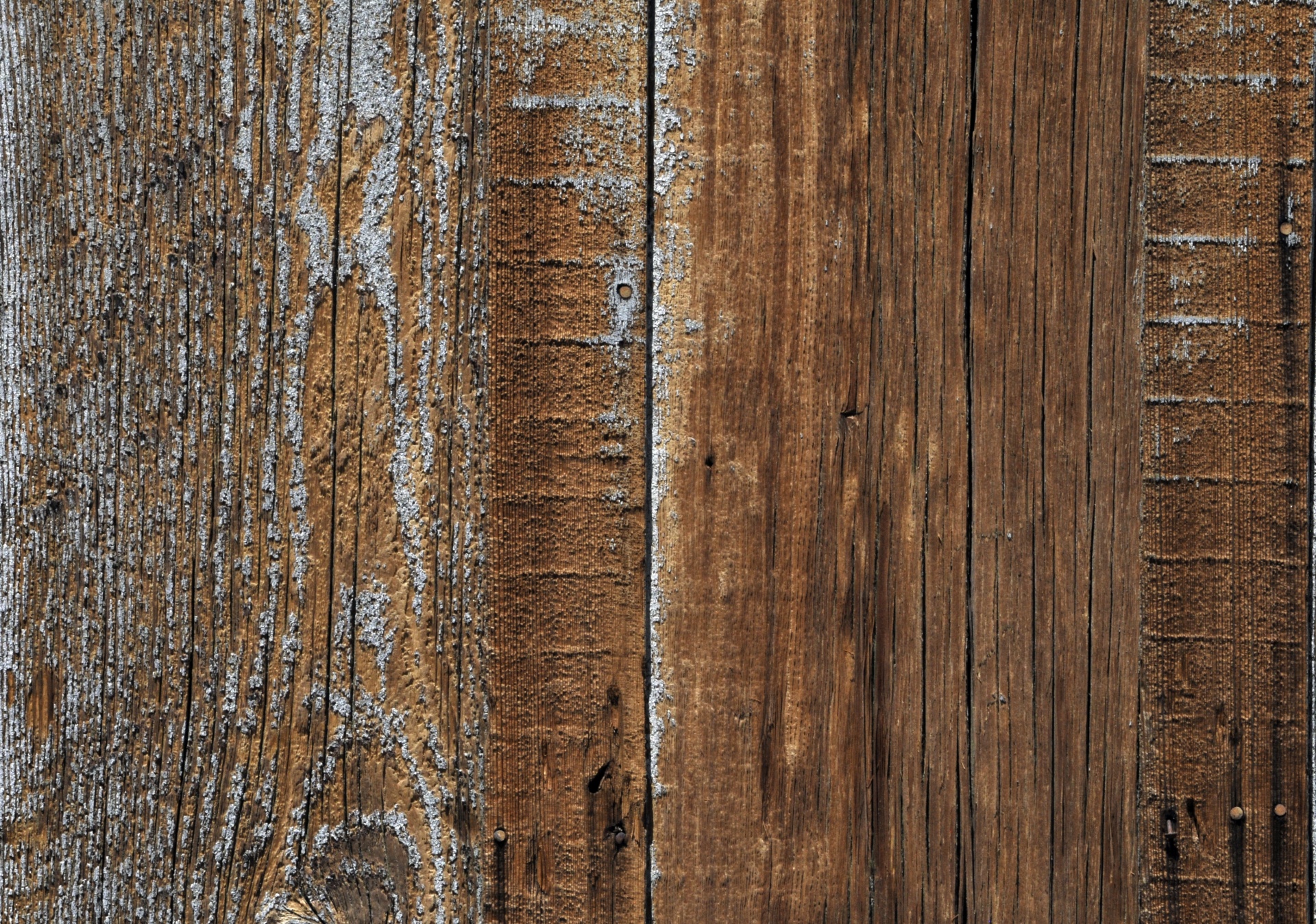 old grunge wood free photo