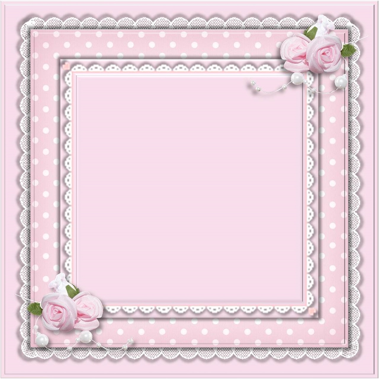 guestbook pink great free photo