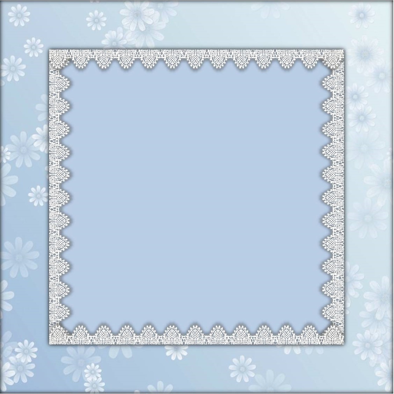 guestbook background light blue free photo